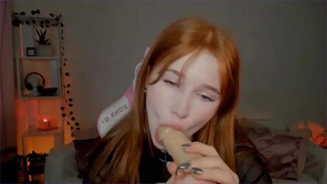 Thumbnail 1, madeline_jackson's Stream at Chaturbate, 13 months ago