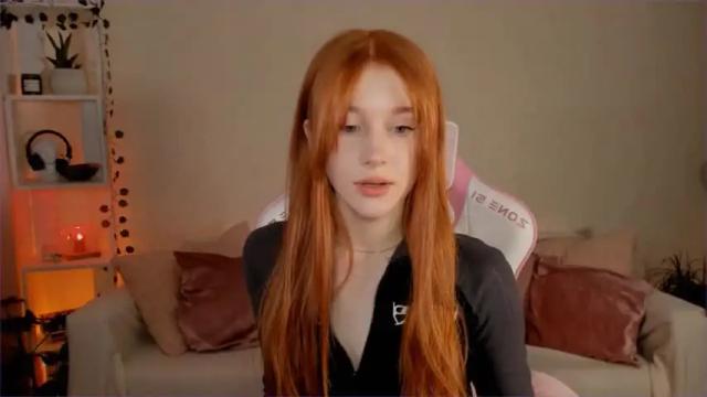 Thumbnail 1, madeline_jackson's Stream at Chaturbate, 12 months ago