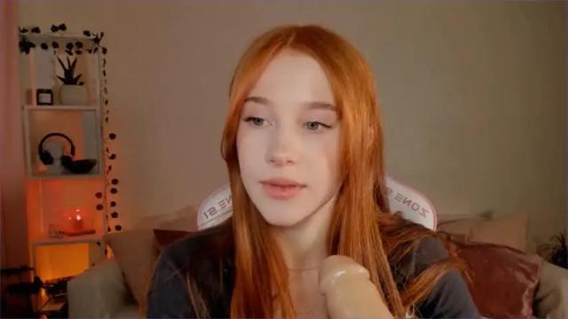 Thumbnail 2, madeline_jackson's Stream at Chaturbate, 12 months ago