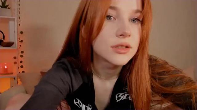 Image 7 of madeline_jackson Stream on Chaturbate on 21 months ago