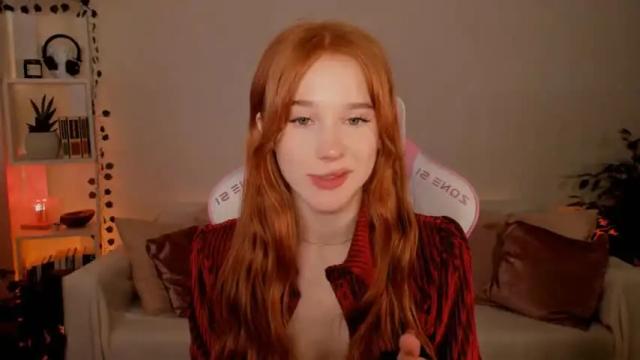 Image 7 of madeline_jackson Stream on Chaturbate on 15 months ago