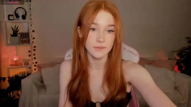 Thumbnail 1, madeline_jackson's Stream at Chaturbate, 12 months ago