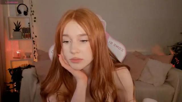 Thumbnail 1, madeline_jackson's Stream at Chaturbate, 12 months ago