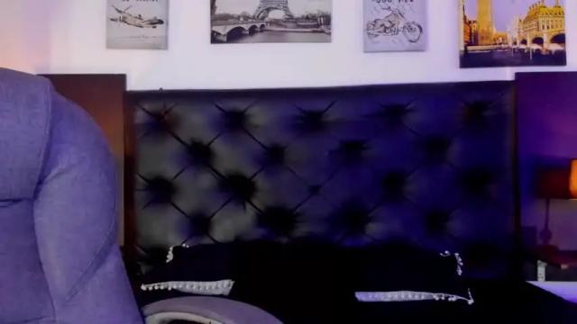 Image 11 of madeline_white Stream on Chaturbate on 14 months ago