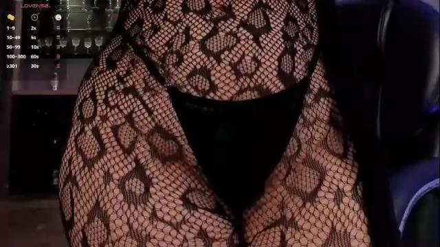Thumbnail 1, madelinefox_'s Stream at Chaturbate, 1 month ago