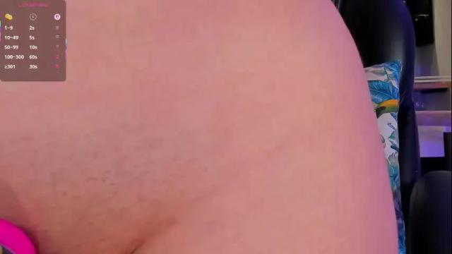 Image 11 of madelinefox_ Stream on Chaturbate on 1 month ago