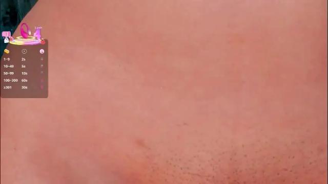 Image 3 of madelinefox_ Stream on Chaturbate on 1 day ago