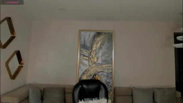 Thumbnail 1, madelinefox_'s Stream at Chaturbate, 2 months ago