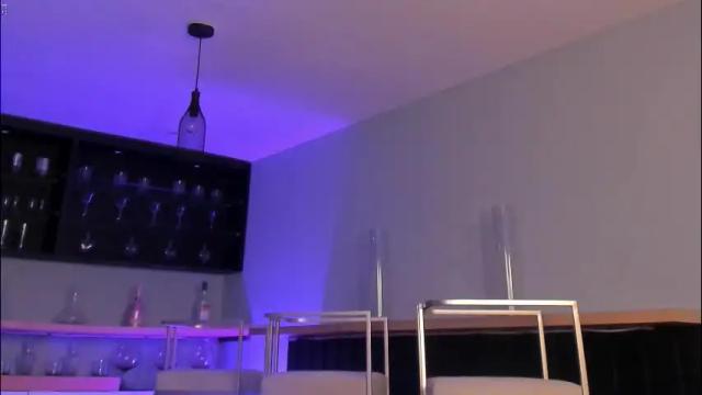 Thumbnail 3, madelinefox_'s Stream at Chaturbate, 1 month ago