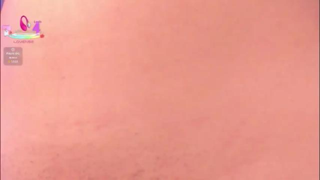 Thumbnail 2, madelinefox_'s Stream at Chaturbate, 23 days ago
