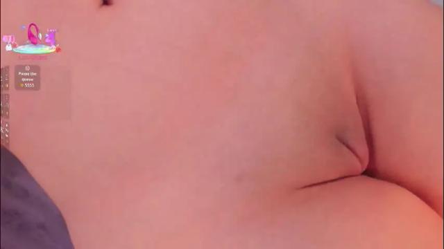 Image 12 of madelinefox_ Stream on Chaturbate on 1 month ago