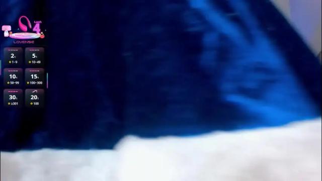 Thumbnail 3, madelinefox_'s Stream at Chaturbate, 13 days ago