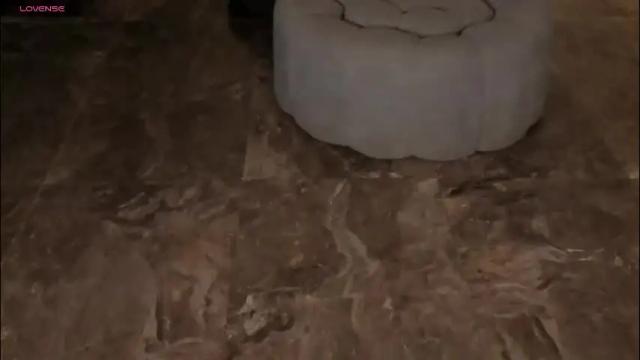 Image 4 of madelinefox_ Stream on Chaturbate on 21 days ago