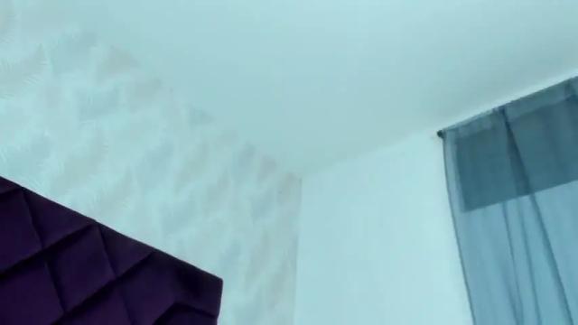 Image 12 of madelinejackson Stream on Chaturbate on 17 months ago