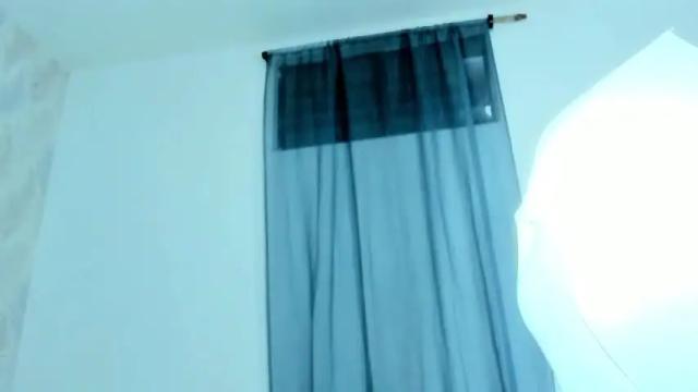 Image 6 of madelinejackson Stream on Chaturbate on 17 months ago