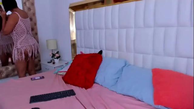 Thumbnail 1, madelinejackson's Stream at Chaturbate, 2 months ago