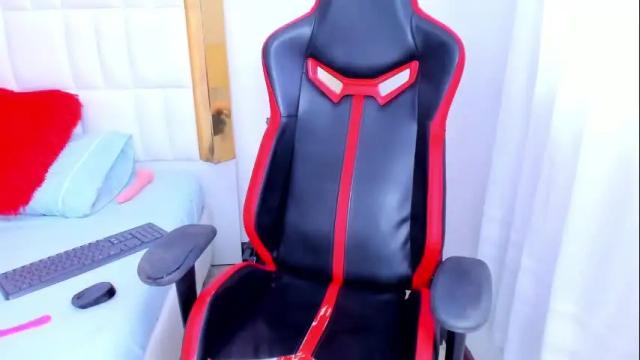Image 2 of madelinejackson Stream on Chaturbate on 2 months ago