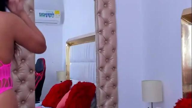 Image 4 of madelinejackson Stream on Chaturbate on 1 month ago