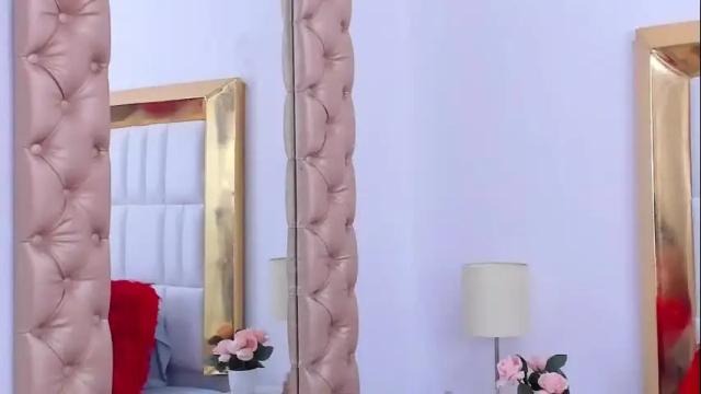 Image 7 of madelinejackson Stream on Chaturbate on 1 month ago
