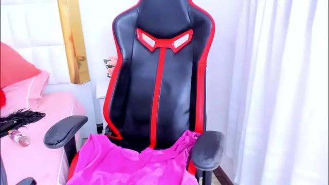 Image 12 of madelinejackson Stream on Chaturbate on 1 month ago