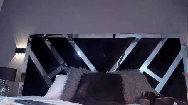 Thumbnail 2, madelinejones__'s Stream at Chaturbate, 14 days ago