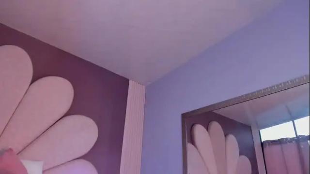Image 2 of madelinejones__ Stream on Chaturbate on 9 days ago