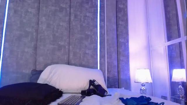 Image 7 of madelinejones__ Stream on Chaturbate on 7 days ago