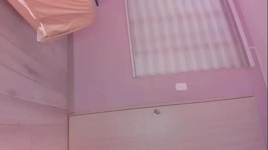madelinejones__ Chaturbate