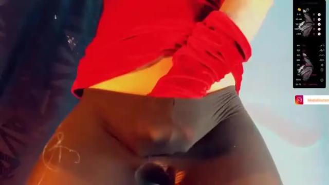 Image 7 of madelinetorcht Stream on Chaturbate on 19 months ago