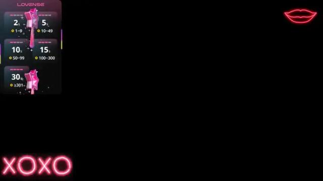 Image 12 of madelyn_bleert Stream on Chaturbate on 6 days ago