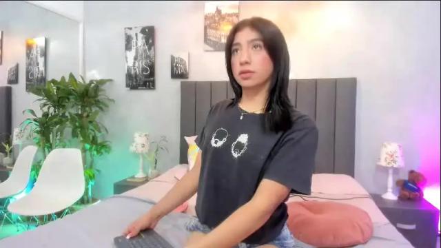 Thumbnail 3, madelyn_bleert's Stream at Chaturbate, 2 months ago
