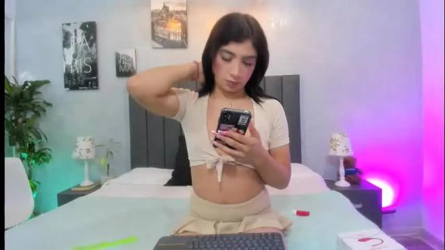 Image 11 of madelyn_bleert Stream on Chaturbate on 2 months ago