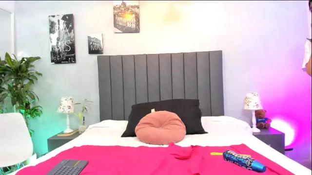 Image 12 of madelyn_bleert Stream on Chaturbate on 2 months ago