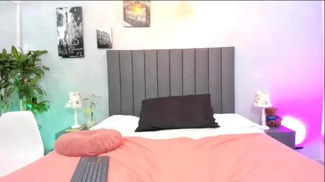 Image 10 of madelyn_bleert Stream on Chaturbate on 2 months ago