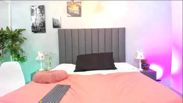 Image 3 of madelyn_bleert Stream on Chaturbate on 2 months ago