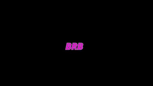 Thumbnail 1, madelyn_bleert's Stream at Chaturbate, 2 months ago