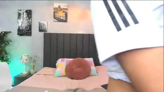 Image 3 of madelyn_bleert Stream on Chaturbate on 2 months ago