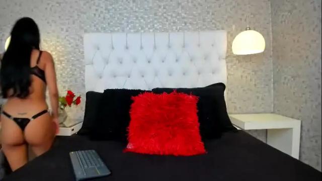 Thumbnail 1, madelynvancee's Stream at Chaturbate, 23 days ago