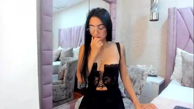 Thumbnail 1, madelynvancee's Stream at Chaturbate, 1 month ago