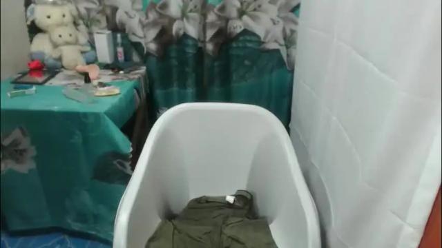 Image 6 of madeson69 Stream on Chaturbate on 4 months ago