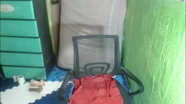 Image 6 of madeson69 Stream on Chaturbate on 1 month ago