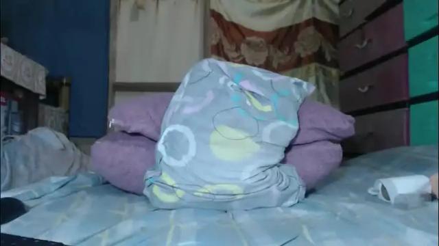 Image 10 of madeson69 Stream on Chaturbate on 1 month ago