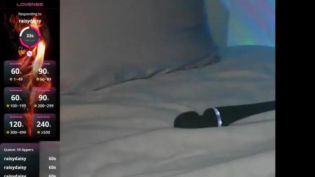 Image 6 of madi_babes Stream on Chaturbate on 1 month ago
