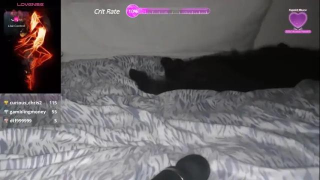 Image 2 of madi_babes Stream on Chaturbate on 14 days ago
