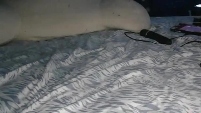 Thumbnail 2, madi_babes's Stream at Chaturbate, 1 day ago