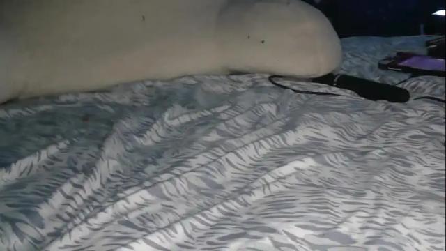 Image 6 of madi_babes Stream on Chaturbate on 4 days ago