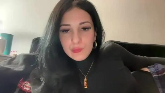 Image 11 of madibaby999 Stream on Chaturbate on 2 months ago