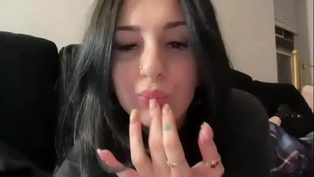 Image 2 of madibaby999 Stream on Chaturbate on 2 months ago