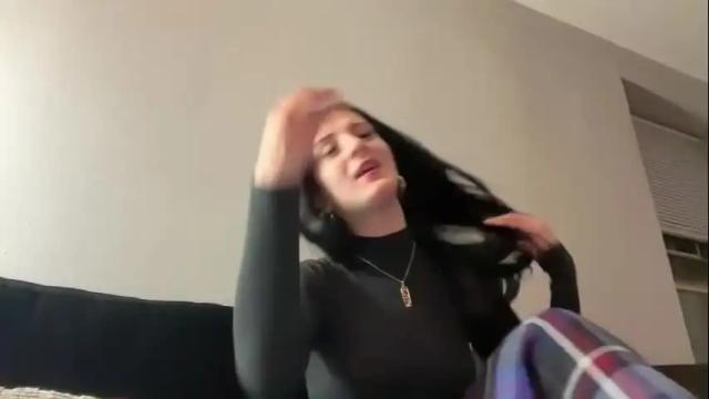 Image 6 of madibaby999 Stream on Chaturbate on 2 months ago