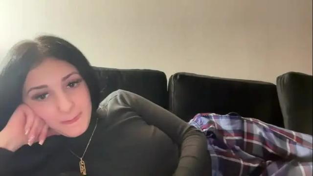 Image 7 of madibaby999 Stream on Chaturbate on 2 months ago